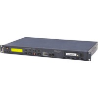 Datavideo HDR-70 HD/SD-SDI Recorder w/ One 320 GB HDD -Rackmount