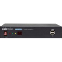 Datavideo NVD-35 IP Video Decoder