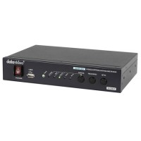 Datavideo NVS-25 H.264 Video Streaming Server