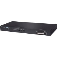 Datavideo NVS-40 4 Channel Streaming Encoder and Recorder