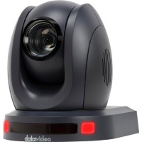 Datavideo PTC-140 20x HD/SD-SDI and HDMI PTZ Camera