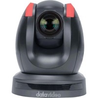 Datavideo PTC-200 4K PTZ Camera