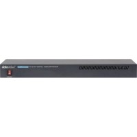 Datavideo SE-1200MU 6-Input 1080i HD Rackmount Video Switcher HD-SDI/HDMI Inputs