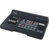 Datavideo SE-500HD 1080p 4 Input HDMI Video Switcher with Built-in Audio Mixer
