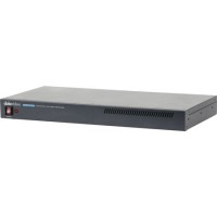 Datavideo SE-500MU 4 Input HDMI 1080p Video Switcher