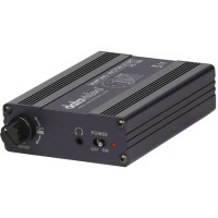 Datavideo VS-100 Sampling Vectorscope & Waveform Monitor