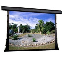 101056QL 

Draper



101056QL Premier 60 x 80" Motorized Screen with Low Voltage Controller and Quiet Motor (120V)

  

   




