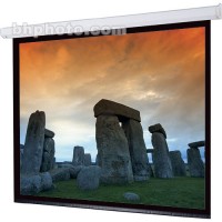 116018 

Draper



116018 Targa 87 x 116" Motorized Screen (120V)

  

   




