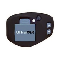 Eartec ULP1000 UltraPAK Beltpack Transceiver for UltraLite HUBSystem w/Li-Ion BA