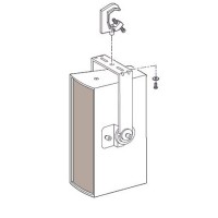 Eastern Acoustic Works U-Bracket for JF59 Loudspeaker