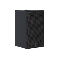 EAW Radius RSX126 2-Way Self-Powered Loudspeaker - 2 x 500W