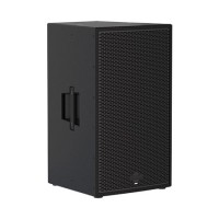 EAW Radius RSX129 2-Way Self-Powered Loudspeaker - 2 x 500W