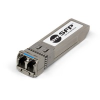 Embrionix LC Opt Dual Transmitter 3G/HD/SD-SDI/ASI -Medium Haul 1310nm-Non-MSA