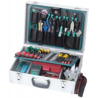 Eclipse 1PK-1900NA Pro Electronic Tool Kit