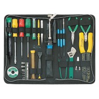 Eclipse Tools 500-003 Computer Service Tool Kit