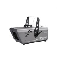 Elation Professional Antari ANF100 S-100X High Powered Snow Machine