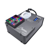 Elation Professional ANF201 Antari Z-1520 RGB