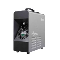 Elation Professional ANF350 Antari Z-350 Fazer Fog Machine