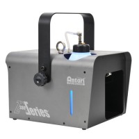 Elation Professional ANF380 Antari Z-380 Fazer Fog Machine