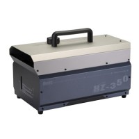 Elation Professional ANF663 Antari HZ-350 Haze Machine