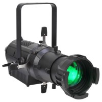 Elation CLP001 Colour 5 Profile Ellipsoidal 180W 4100 Lumens RGBAM