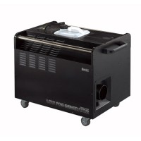 Elation Professional DNG 200 Dng-200 Antari Low Lying Fog Generator