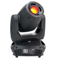 Elation Professional EPS059 Platinum Spot LED II 135W LED Spot