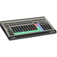 Elation M-TOUCH 1 Universe M-PC Touch Controller
