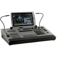 Elation M1HD01 M-Series M1 HD All-In-One Lighting Console Solution