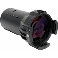 Elation Professional PHD236 36 Degree HD Lens For LED Profile