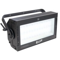 Elation Professional PRO890 Protron 3K900 Watt LED Strobe