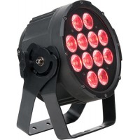 Elation SIXPAR 200IP 6-IN1 LED IIP65 PAR 12x12W