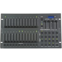 Elation Stage Setter-24 Professional Stage Dimming Console