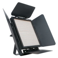 Elation TVL2000 II Low Heat High CRI Dynamic LED Array Panel