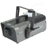 Elation Professional Z-1000 II 1000 Watt Fogger
