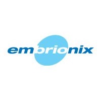 Embrionix Power Supply for EM2X2-2 Miniature Frame