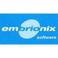 Embrionix EMOPT-2E-2022-6 Dual Channel 2022-6 to IP Encapsulator Opt for SDSFPs