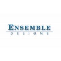 Ensemble Designs 910K-UDC License Key for UDC on the 910