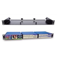 Ensemble Designs BERKMT-Full BrightEye & BrightEye NXT Rack Mount Assembly Kit