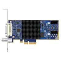 Epiphan DVI2PCIe Duo Internal PCIe Capture Card