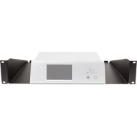 Epiphan ESP0754 Rackmount Shelf for the Pearl