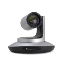 Epiphan ESP1040 LUMiO 1080p PTZ POV Camera with 12X Optical Zoom