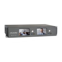 Epiphan ESP1152 Pearl-2 Rackmount 6Source Live Event Video Production Switching