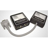 ETS PV930 RGBHV to VGA Balun Set