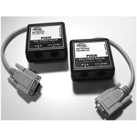 ETS PV934 VGA Video Balun Set (PV935 and PV936)