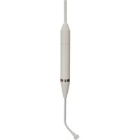 Earthworks C30/HC-W ChoirMic Hanging Hypercardioid - 20Hz to 30kHz in White