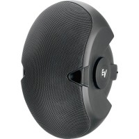 Electro-Voice EVID 6.2 Speaker System - Black