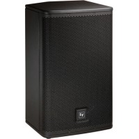 Electro-Voice ELX112 12 Inch Live X Two-way Loudspeaker