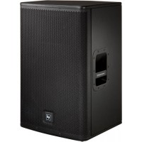 Electro-Voice ELX115P 15 Inch Live X Two-way Powered Loudspeaker
