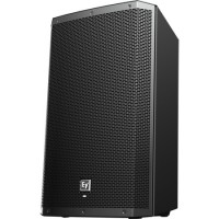 Electro-Voice ZLX-15P 15 Inch Two-Way Powered Loudspeaker